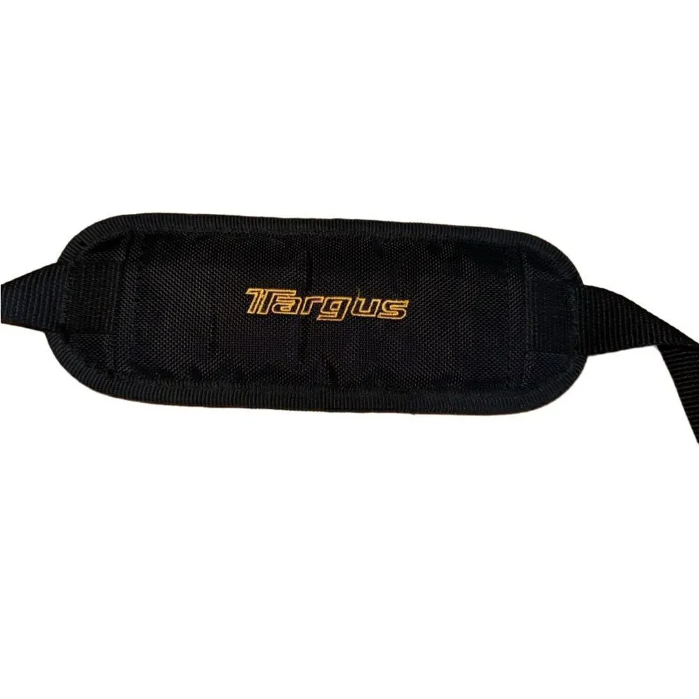 Targus CityGear Atlanta Messenger Mini Case